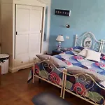 River Melody منزل ريفي بيتونا