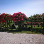 River Melody منزل ريفي