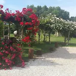 River Melody منزل ريفي