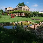 River Melody منزل ريفي *