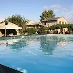 منزل ريفي River Melody بيتونا