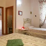 River Melody بيتونا