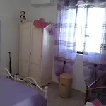 منزل ريفي River Melody
