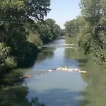 River Melody Bettona