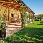 River Melody Kır Evi Bettona