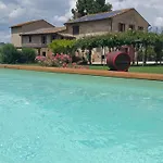 River Melody منزل ريفي