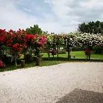 Kır Evi River Melody *