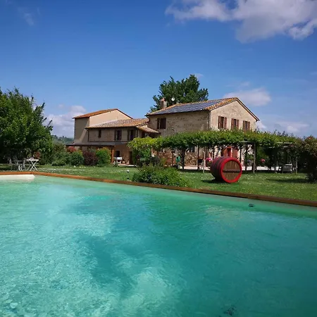 River Melody Casa de Campo *