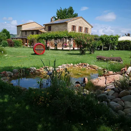 River Melody Εξοχικό σπίτι *