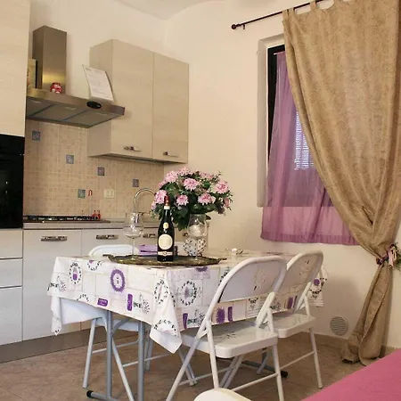 River Melody Εξοχικό σπίτι Bettona