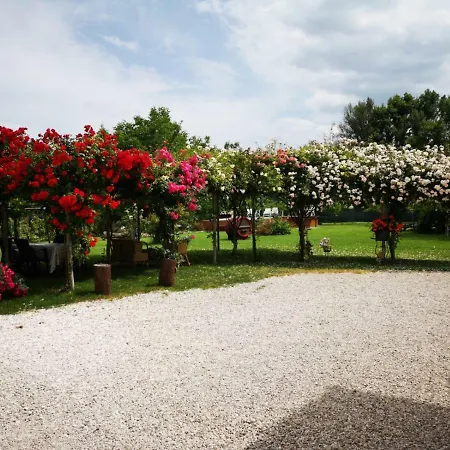 カントリーハウス River Melody *