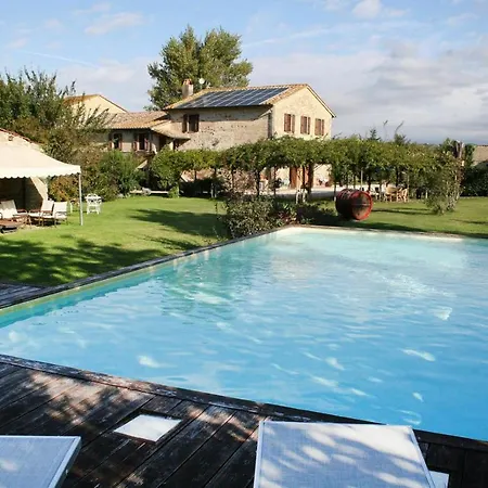 River Melody Bettona