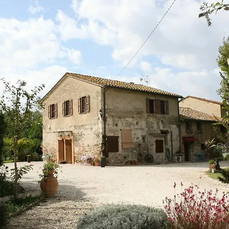 River Melody Casa de Campo *