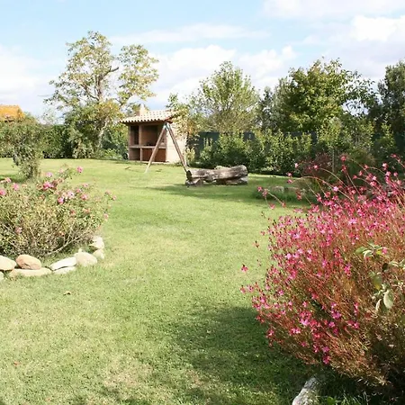 River Melody Bettona