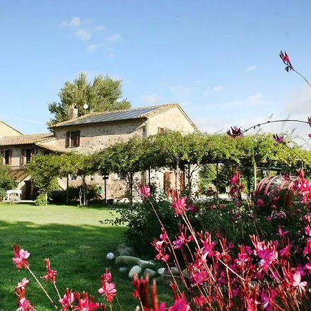 River Melody Bettona