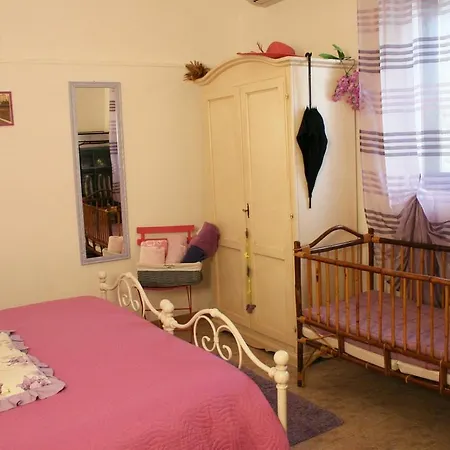 River Melody Εξοχικό σπίτι Bettona