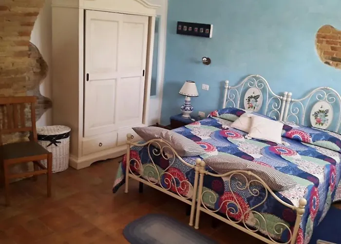 River Melody منزل ريفي بيتونا