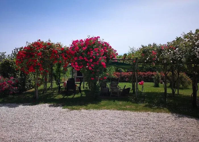 River Melody Casa de Campo