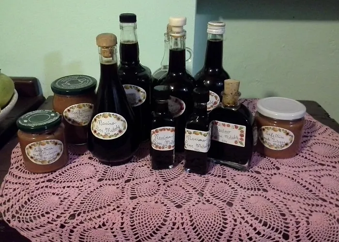 Casa de Campo River Melody *