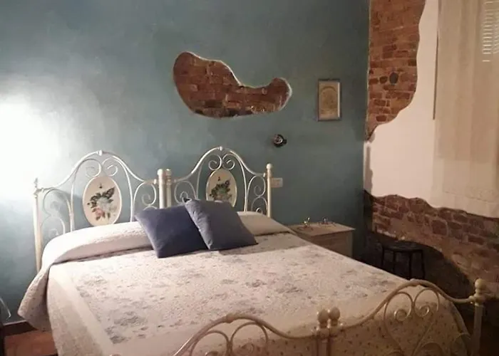 River Melody * بيتونا