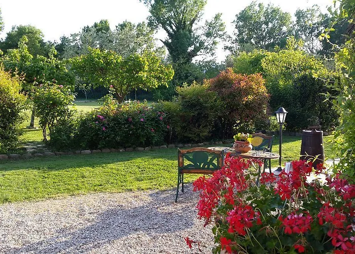 River Melody Casa de Campo