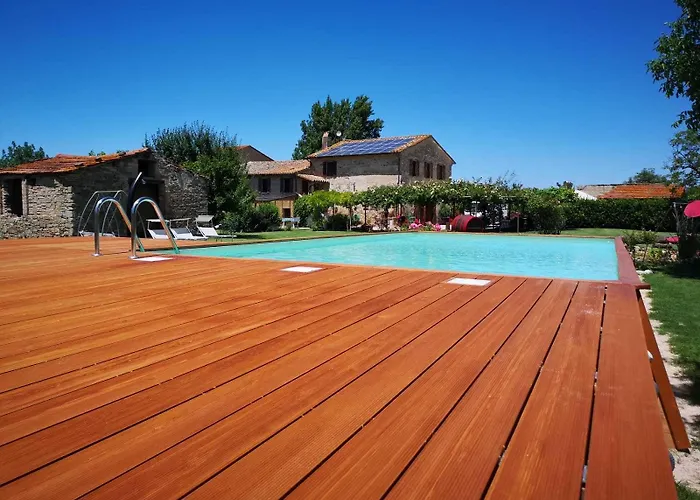 River Melody * بيتونا