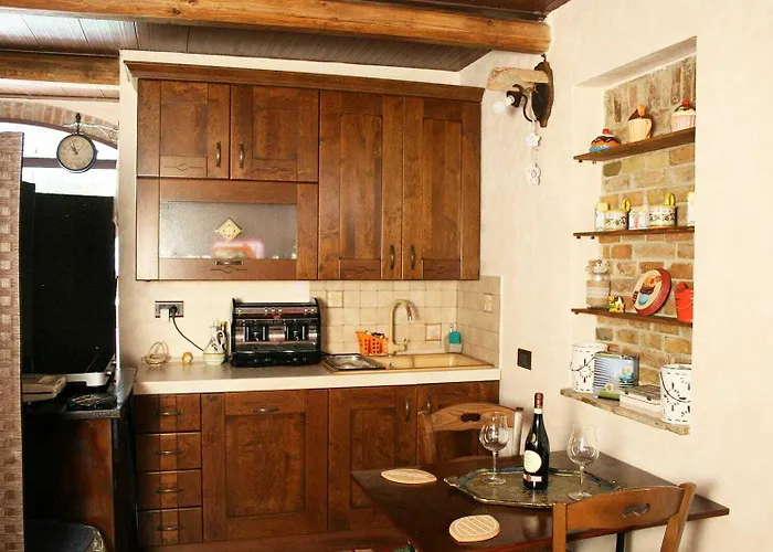 River Melody Casa de Campo