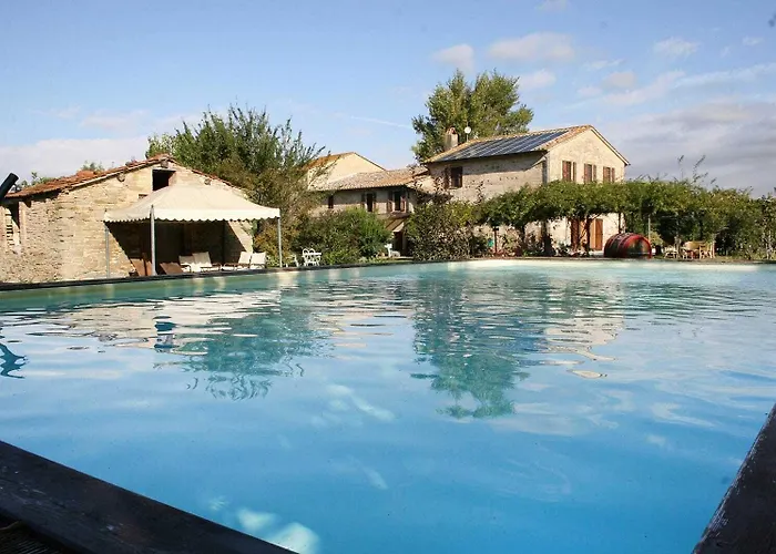 Casa de Campo River Melody Bettona