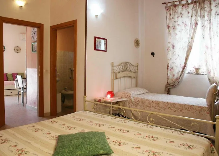 River Melody بيتونا