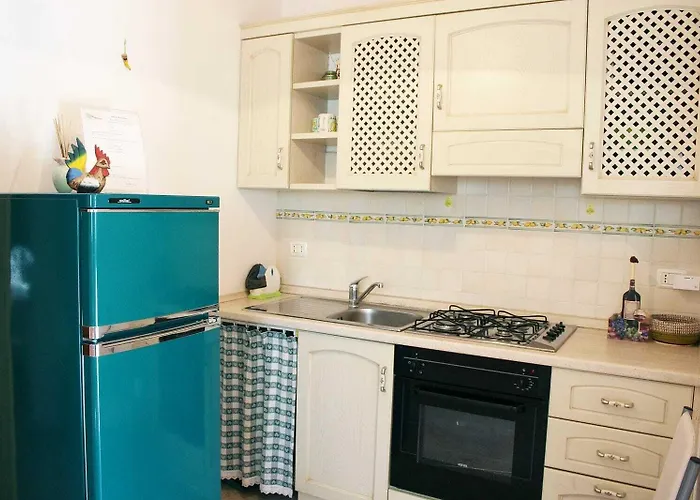 River Melody منزل ريفي *