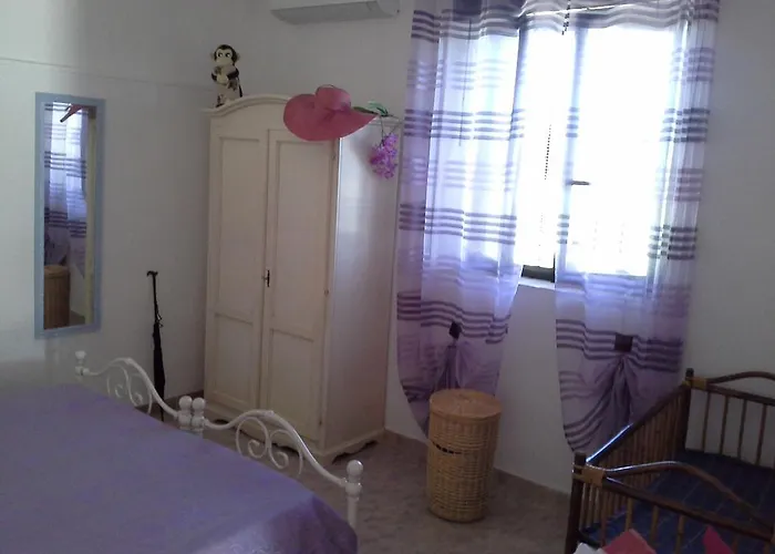 منزل ريفي River Melody