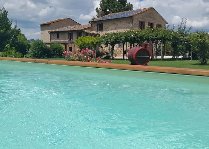 River Melody Casa de Campo