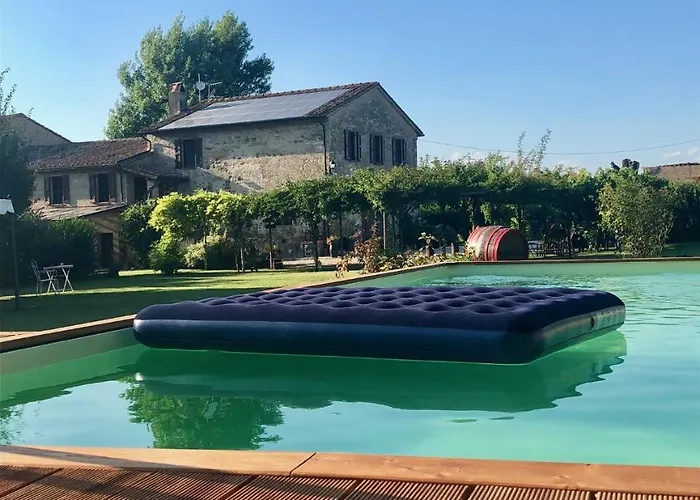 River Melody * بيتونا