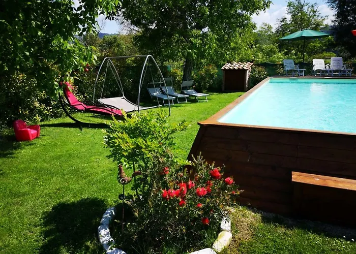 River Melody Casa de Campo