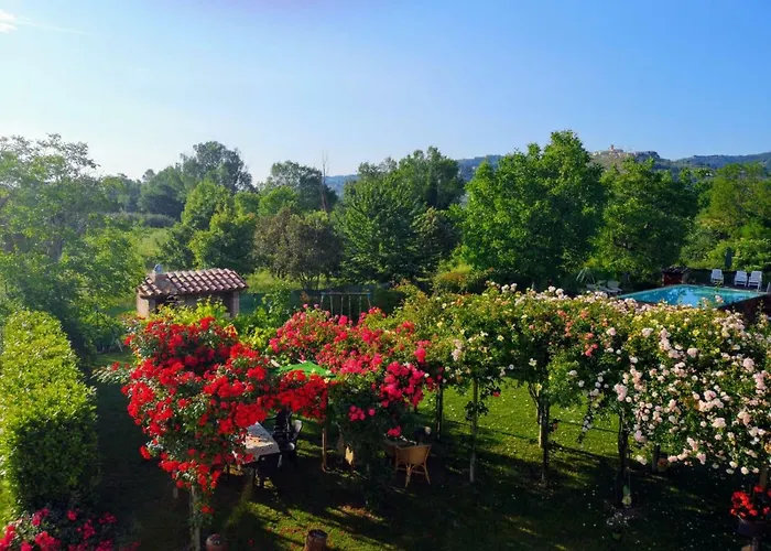 River Melody Casa de Campo