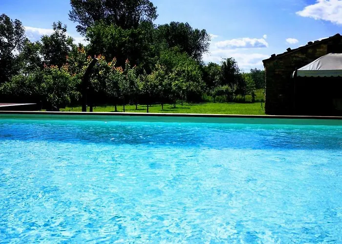 River Melody Casa de Campo