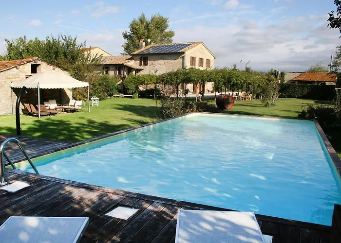 River Melody Bettona