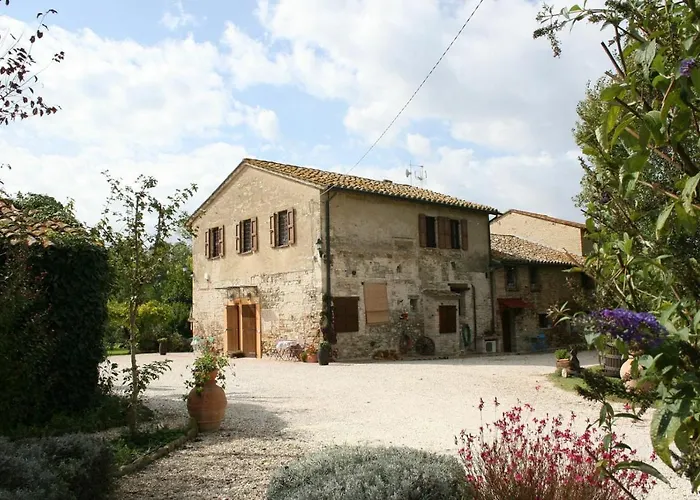 River Melody Casa de Campo *