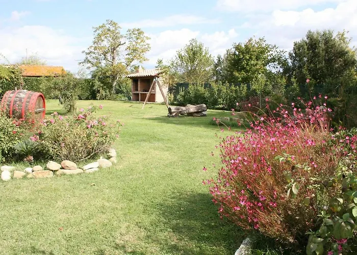 River Melody بيتونا