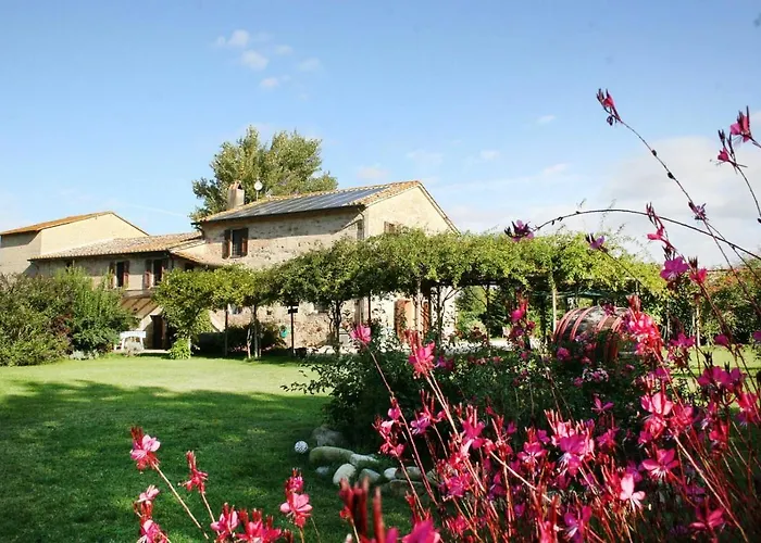 River Melody Bettona