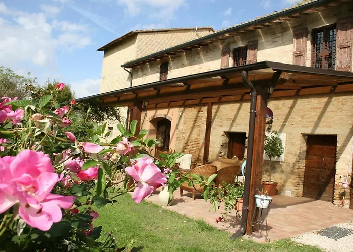 منزل ريفي River Melody بيتونا