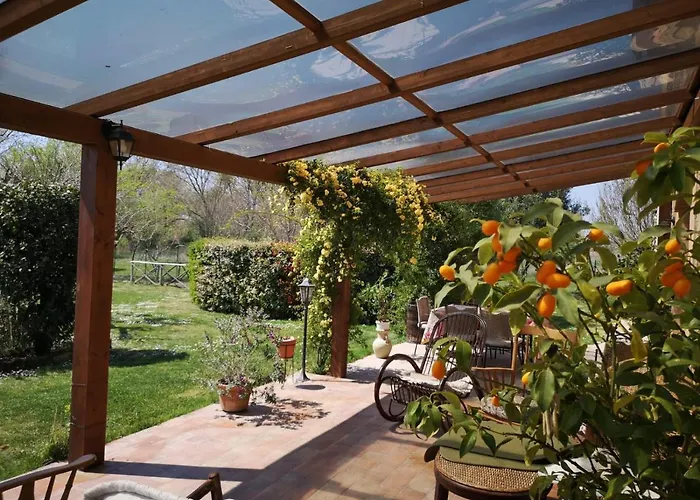 River Melody بيتونا